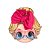 KIT1445-8 Kit Infantil - Hello Mini - Imagem 2