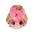 KIT1445-8 Kit Infantil - Hello Mini - Imagem 3