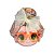 KIT1445-6 Kit Infantil - Hello Mini - Imagem 4