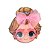 KIT1445-6 Kit Infantil - Hello Mini - Imagem 1