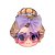 KIT1445-6 Kit Infantil - Hello Mini - Imagem 2