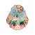 KIT1445-6 Kit Infantil - Hello Mini - Imagem 3
