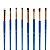 Kit de Delineado - Imagem 1