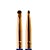 Kit de Delineado - Imagem 8