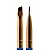 Kit de Delineado - Imagem 9
