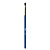 Pincel L28007 - Lully Makeup - Imagem 1