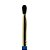 Pincel L28007 - Lully Makeup - Imagem 2