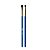 Pincel L28008 - Lully Makeup - Imagem 2