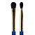 Pincel L28008 - Lully Makeup - Imagem 1