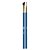 Pincel L28006 - Lully Makeup - Imagem 1