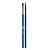 Pincel L28116 - Lully Makeup - Imagem 2