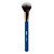Pincel L28014 - Lully Makeup - Imagem 1