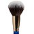 Pincel L28014 - Lully Makeup - Imagem 2