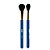 Pincel L28118 - Lully Makeup - Imagem 2