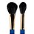 Pincel L28118 - Lully Makeup - Imagem 1