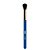 Pincel L28009 - Lully Makeup - Imagem 2