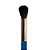 Pincel L28009 - Lully Makeup - Imagem 1