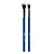 Pincel L28119 - Lully Makeup - Imagem 1