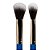 Pincel L28119 - Lully Makeup - Imagem 2