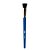 Pincel L28605 - Lully Makeup - Imagem 1