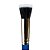 Pincel L28605 - Lully Makeup - Imagem 2