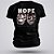 Camiseta - Hope - Imagem 1