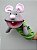 Fantoche ratinho - Imagem 3