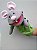 Fantoche ratinho - Imagem 5