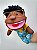 Fantoche menino Edu - Imagem 4