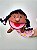 Fantoche Ritinha - Imagem 1