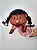 Fantoche Ritinha - Imagem 2