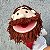 Fantoche Jesus. - Imagem 1