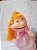 Fantoche princesa - Imagem 9