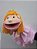 Fantoche princesa - Imagem 5