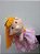 Fantoche princesa - Imagem 4