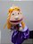 Fantoche rainha - Imagem 3