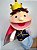 Fantoche principe - Imagem 1