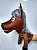 Fantoche cavalo - Imagem 2