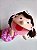 Fantoche nina - Imagem 1