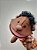 Fantoche menino negrro - Imagem 3