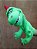 Fantoche Dino - Imagem 5