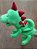 Fantoche Dino - Imagem 4
