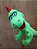 Fantoche Dino - Imagem 2