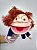 Fantoche Professora - Imagem 2