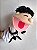 Fantoche japones - Imagem 3