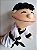 Fantoche japones - Imagem 2