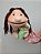 Fantoche mãe com bebê - Imagem 3