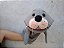 Fantoche foca - Imagem 1