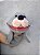 Fantoche foca - Imagem 3