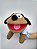 Fantoche cachorro - Imagem 2